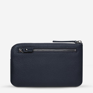 status-anxiety-wallet-smoke-and-mirrors-navy-blue-back