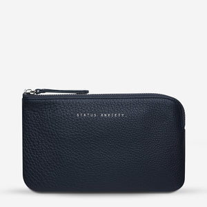 status-anxiety-wallet-smoke-and-mirrors-navy-blue-front