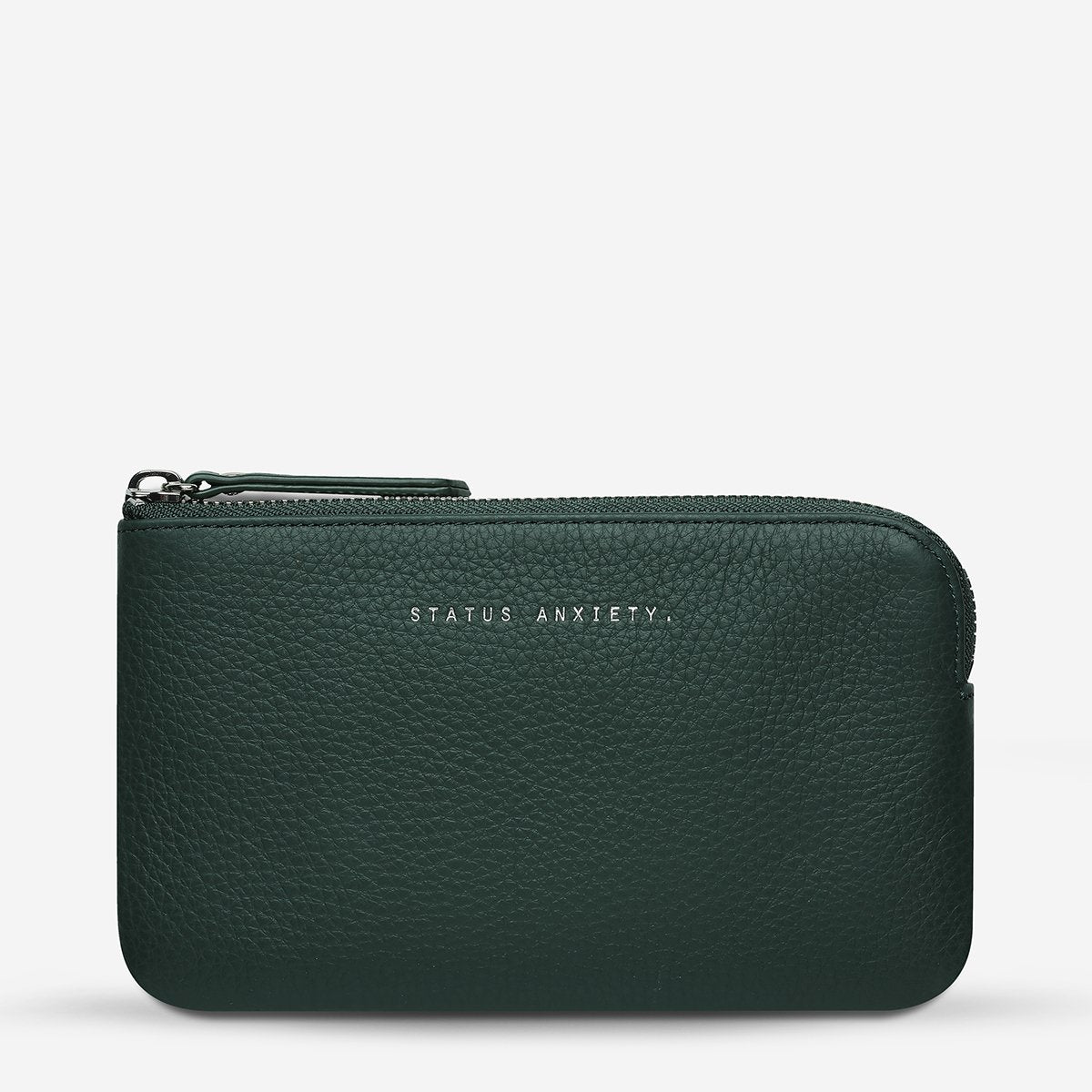 status-anxiety-wallet-smoke-and-mirrors-teal-front