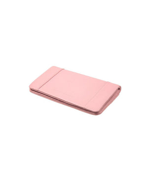 status-anxiety-wallet-some-type-of-love-pink-angle_685x