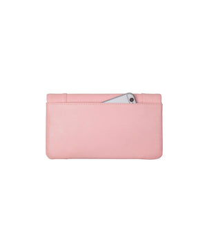 status-anxiety-wallet-some-type-of-love-pink-back_685x