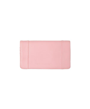 status-anxiety-wallet-some-type-of-love-pink-front_685x