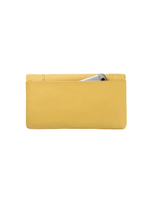 status-anxiety-wallet-some-type-of-love-yellow-back_685x