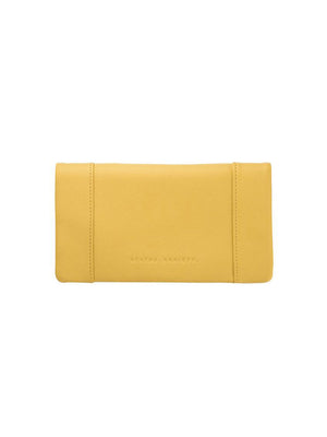 status-anxiety-wallet-some-type-of-love-yellow-front_685x