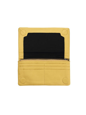 status-anxiety-wallet-some-type-of-love-yellow-open-flat_685x