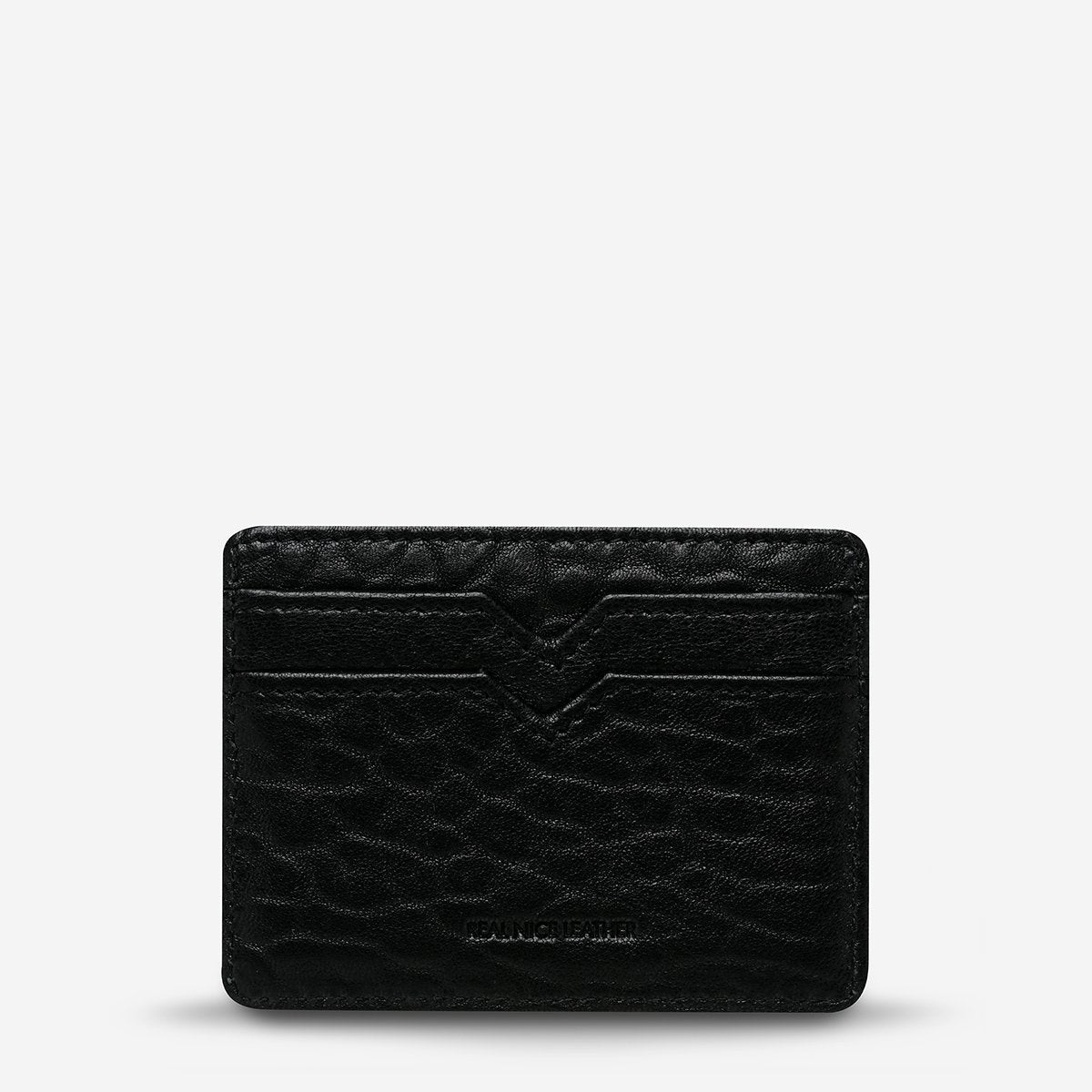 status-anxiety-wallet-together-for-now-black-bubble-back