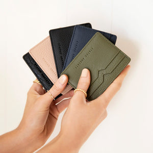 status-anxiety-wallet-together-for-now-campaign-1