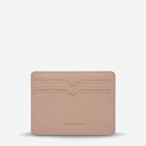 status-anxiety-wallet-together-for-now-dusty-pink-back_964c75cd-efb6-44e5-b09c-a4ce35fdcb78