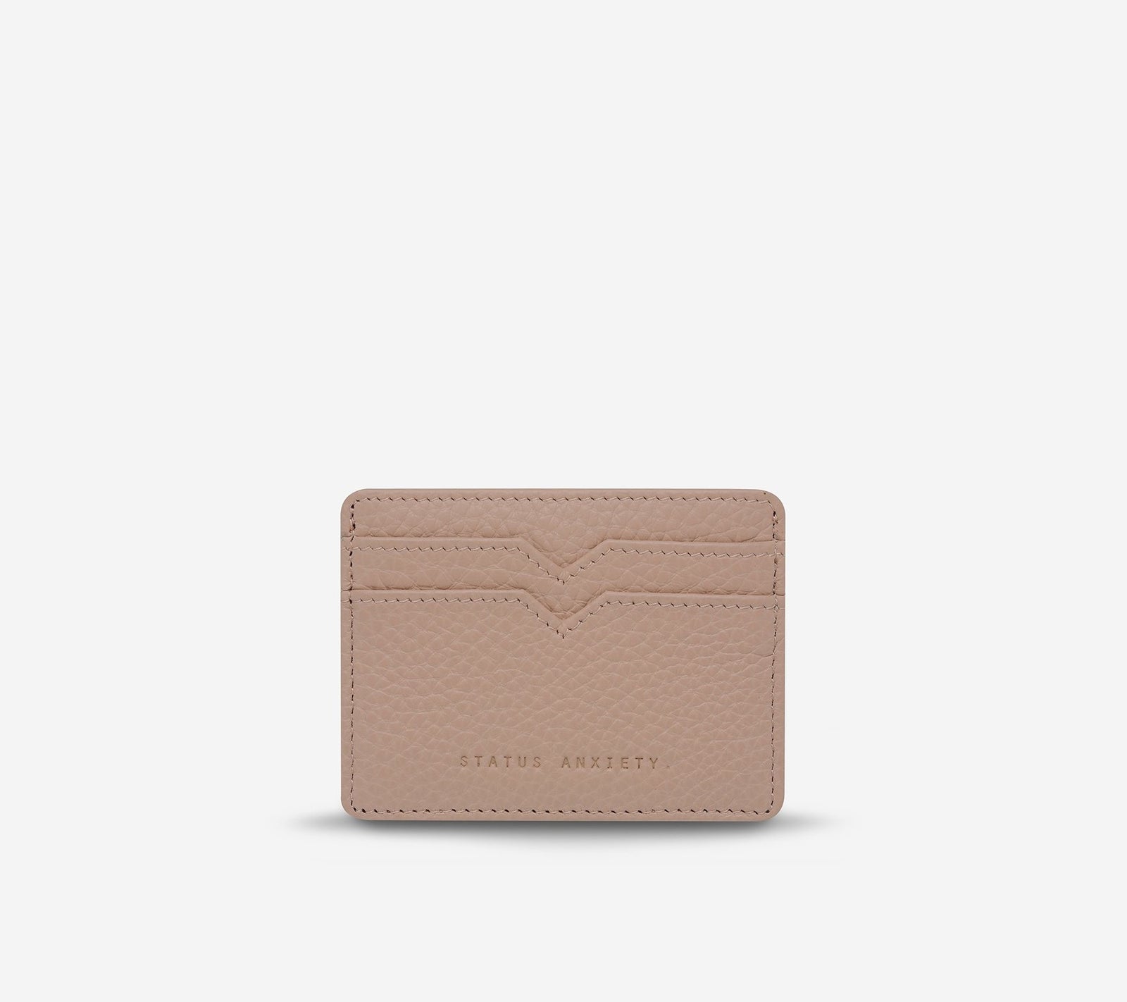 status-anxiety-wallet-together-for-now-black-back