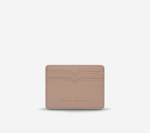 status-anxiety-wallet-together-for-now-dusty-pink-front_26a9bb03-cca4-4947-b197-2dadcdc0678b