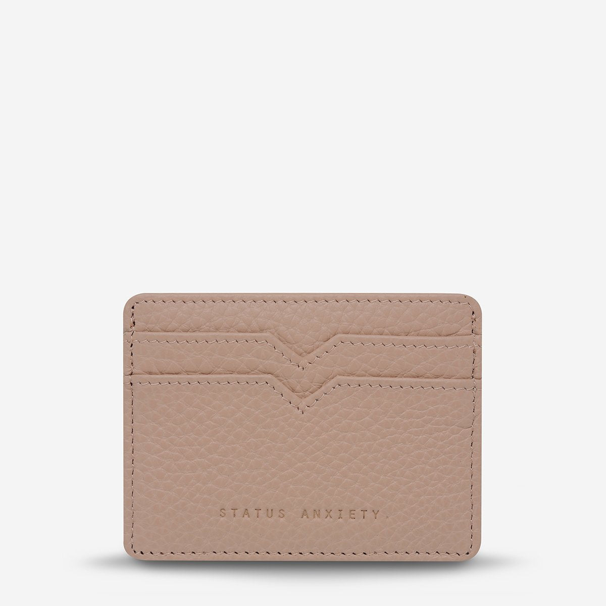 status-anxiety-wallet-together-for-now-dusty-pink-front_26a9bb03-cca4-4947-b197-2dadcdc0678b