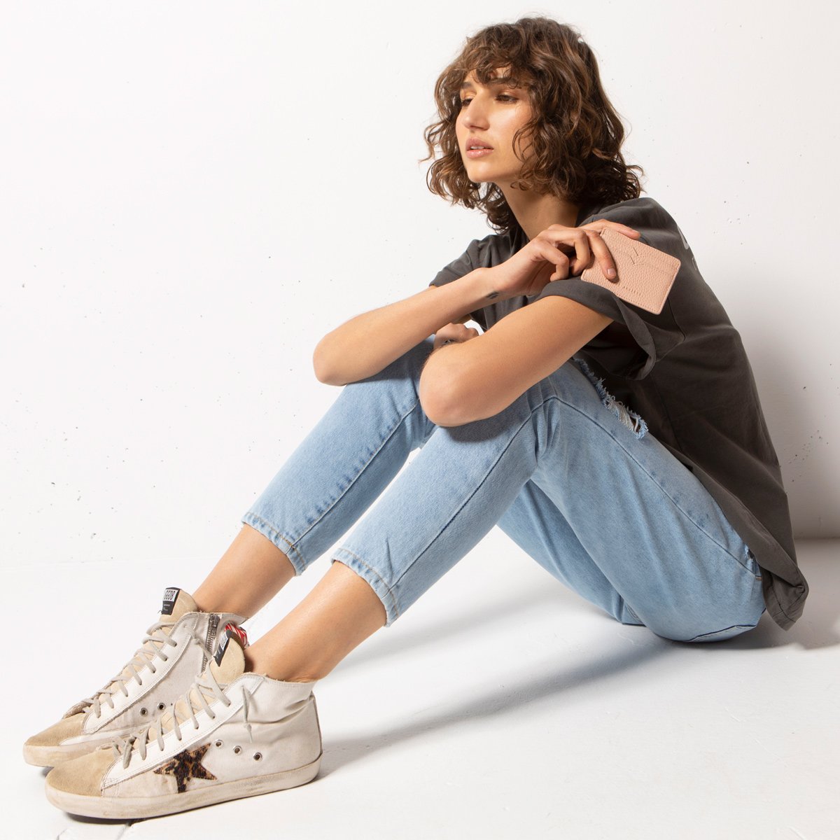 status-anxiety-wallet-together-for-now-dusty-pink-studio-1