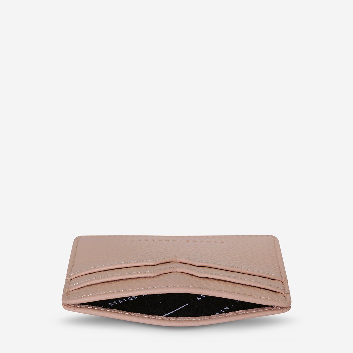 status-anxiety-wallet-together-for-now-dusty-pink-top-angle_d5c4233a-ede4-46f8-a075-2c541a9b9d03
