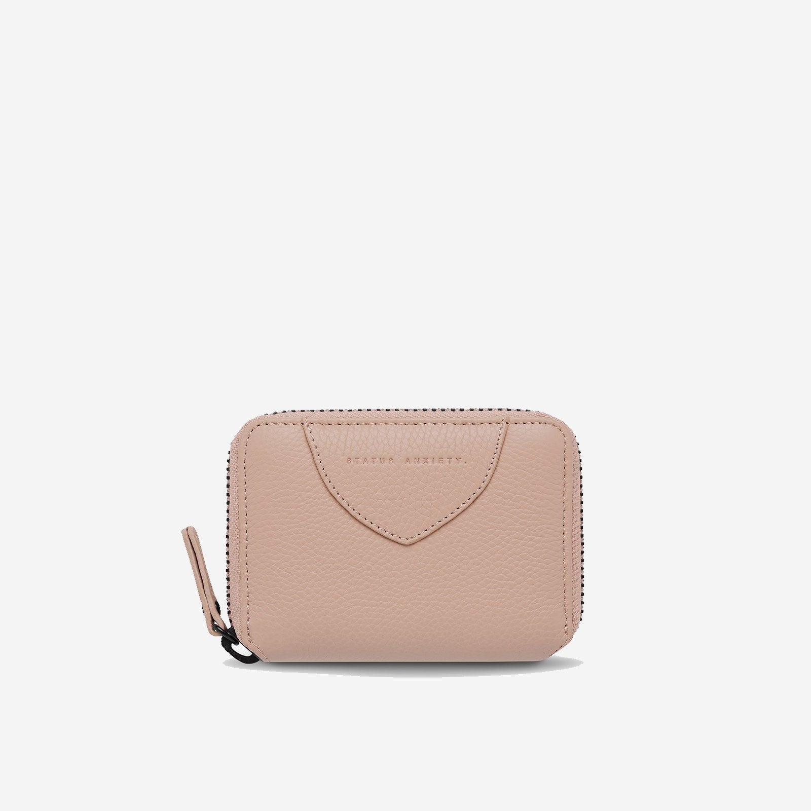 status-anxiety-wallet-wayward-dusty-pink-front-resized
