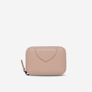 status-anxiety-wallet-wayward-dusty-pink-front-resized