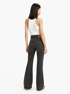 Levi's 70's High Flare Jeans | Such A Doozie