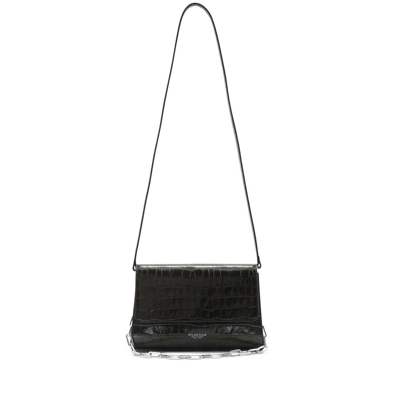 the-mathilde-bag-silver-leather-bag-chain-strap-leather-strap-dylan-kain-319938_1300x