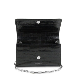 the-mathilde-bag-silver-leather-bag-chain-strap-leather-strap-dylan-kain-452036_1300x