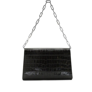 the-mathilde-bag-silver-leather-bag-chain-strap-leather-strap-dylan-kain-507925_1300x