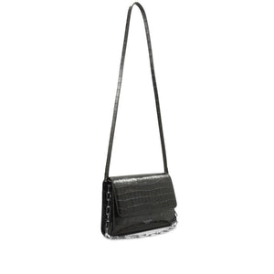 the-mathilde-bag-silver-leather-bag-chain-strap-leather-strap-dylan-kain-588481_1300x