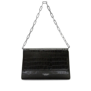 the-mathilde-bag-silver-leather-bag-chain-strap-leather-strap-dylan-kain-613109_1300x