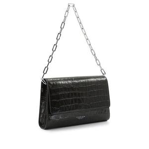 the-mathilde-bag-silver-leather-bag-chain-strap-leather-strap-dylan-kain-656685_1300x