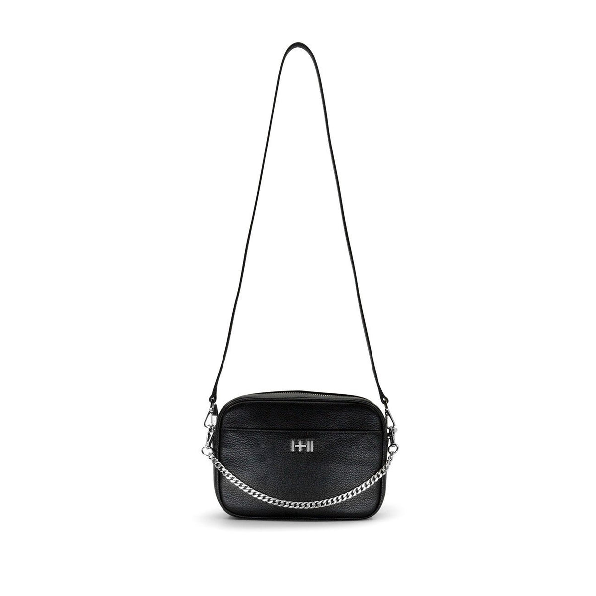 the-mini-rodriguez-bag-silver-bag-dylan-kain-341301_1300x