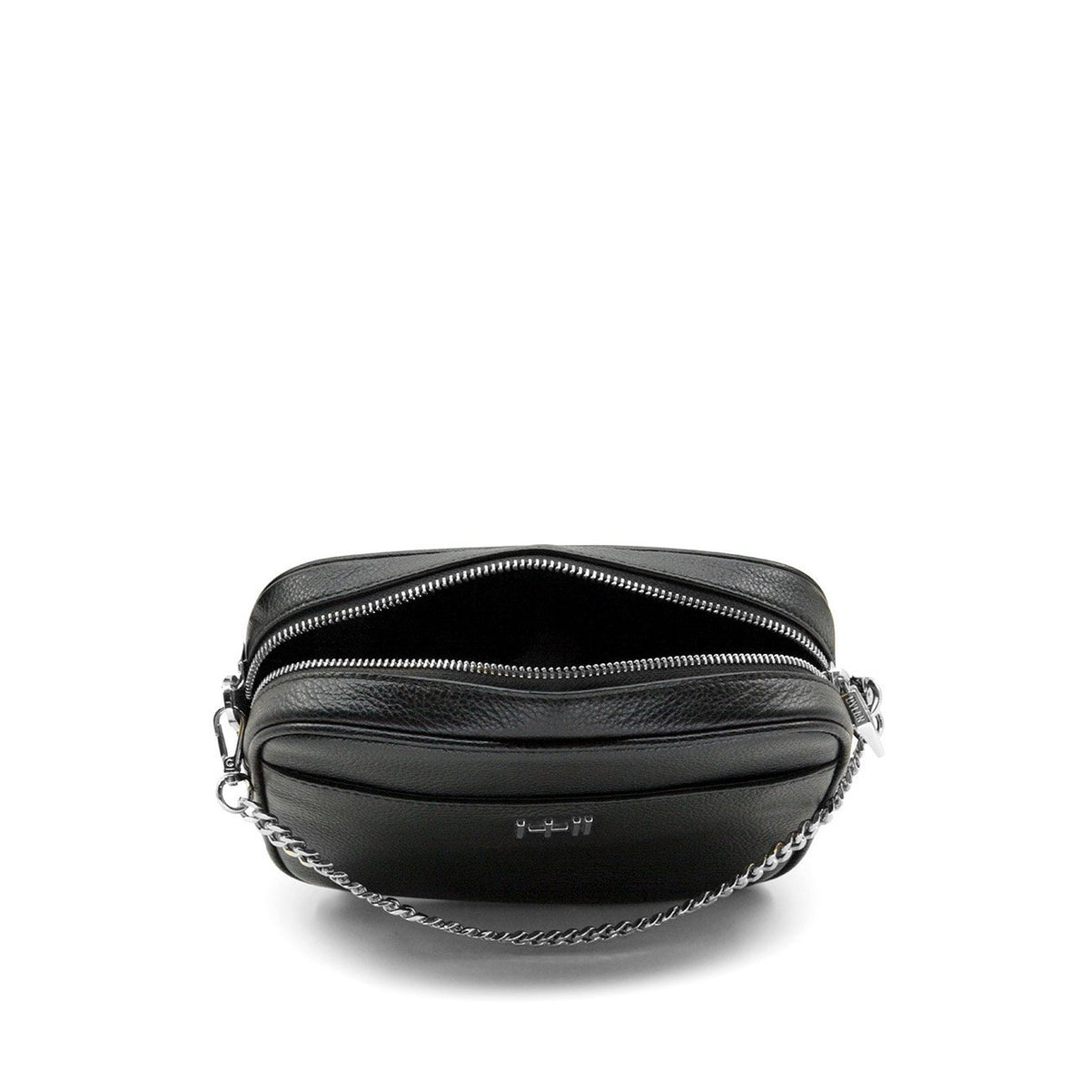 the-mini-rodriguez-bag-silver-bag-dylan-kain-450357_1300x