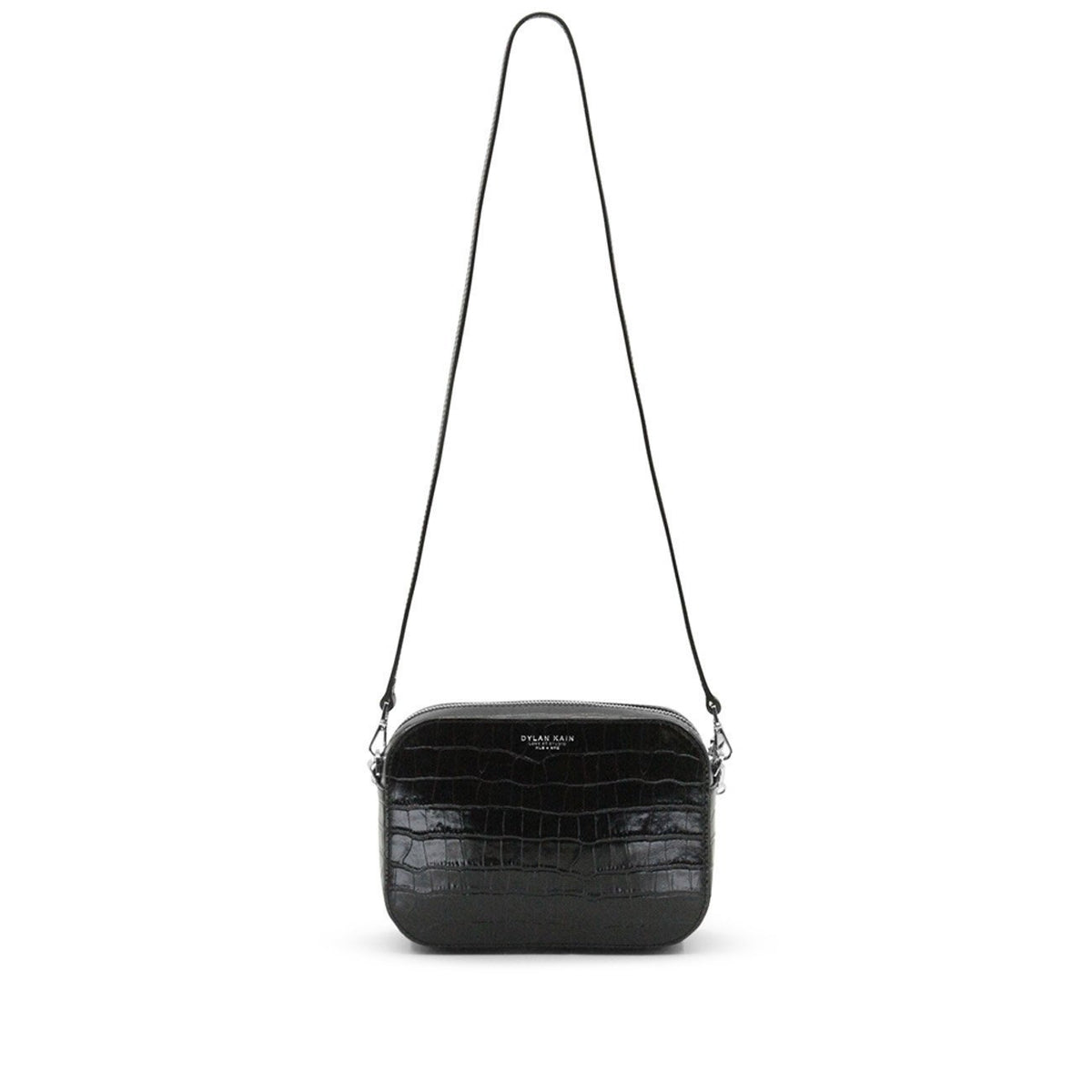 the-mini-rodriguez-croc-bag-silver-bag-dylan-kain-406240_1300x