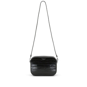 the-mini-rodriguez-croc-bag-silver-bag-dylan-kain-406240_1300x