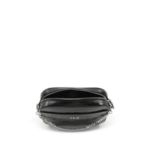 the-mini-rodriguez-croc-bag-silver-bag-dylan-kain-762934_1300x