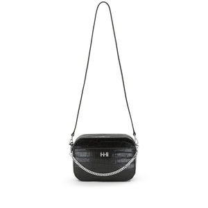 the-mini-rodriguez-croc-bag-silver-bag-dylan-kain-963015_1300x