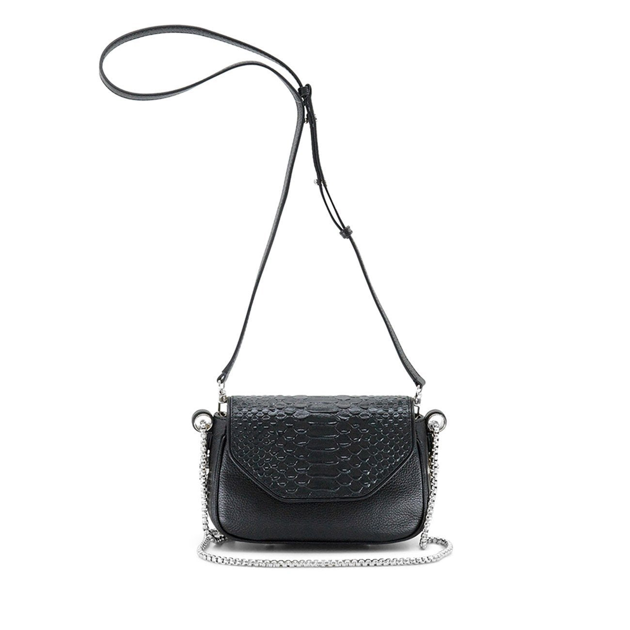 the-wax-silver-leather-bag-chain-strap-leather-strap-dylan-kain-981436_1300x