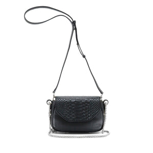 the-wax-silver-leather-bag-chain-strap-leather-strap-dylan-kain-162335_1300x