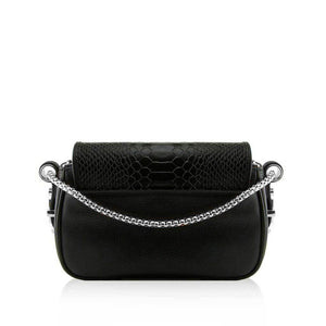 the-wax-silver-leather-bag-chain-strap-leather-strap-dylan-kain-450991_1300x