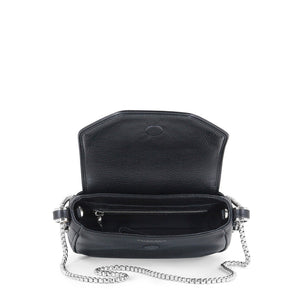 the-wax-silver-leather-bag-chain-strap-leather-strap-dylan-kain-727188_1300x