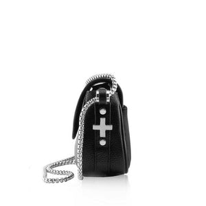 the-wax-silver-leather-bag-chain-strap-leather-strap-dylan-kain-821490_1300x