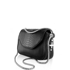 the-wax-silver-leather-bag-chain-strap-leather-strap-dylan-kain-981436_1300x