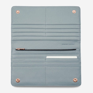 triple-threat-wallet-arctic-grey2