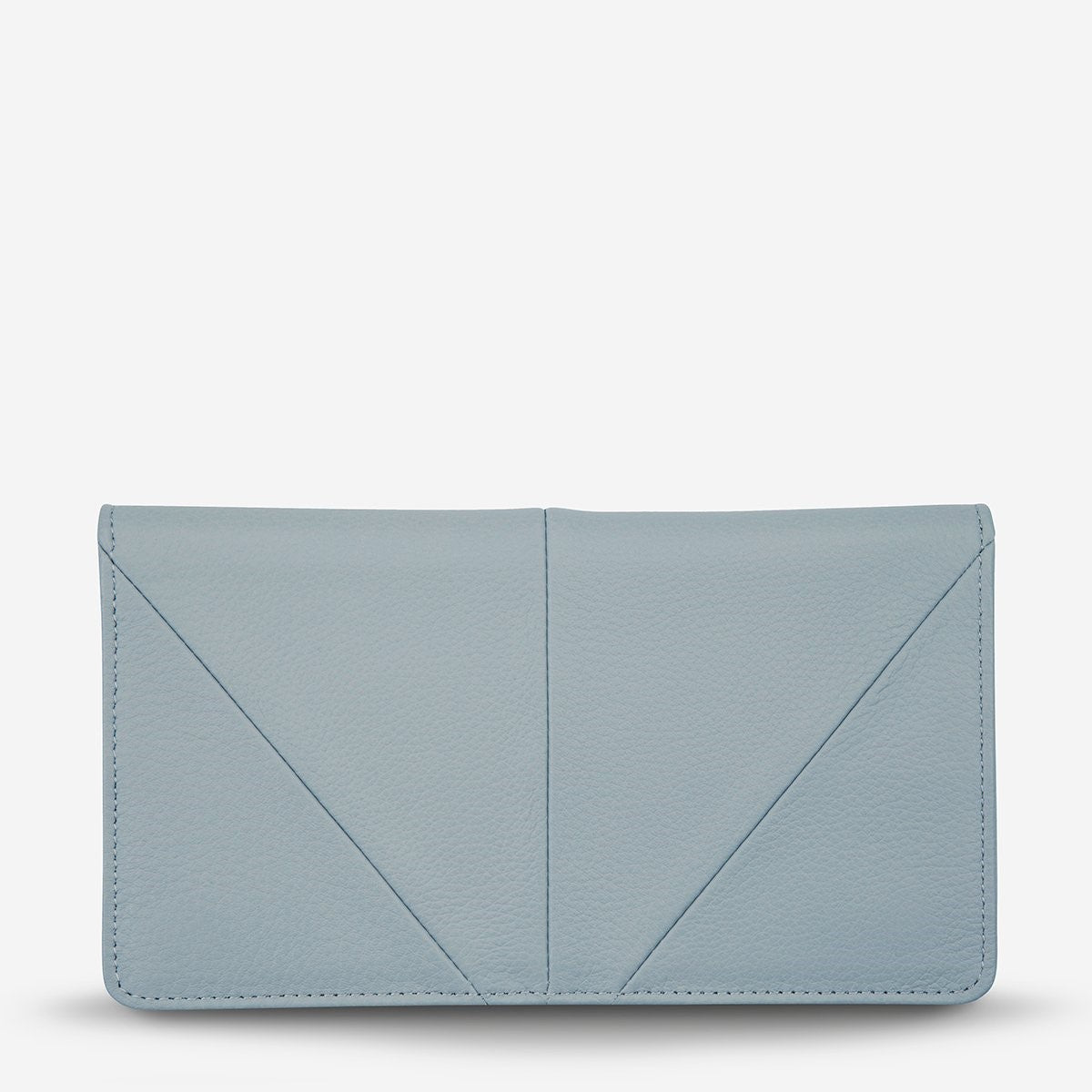 triple-threat-wallet-arctic-grey
