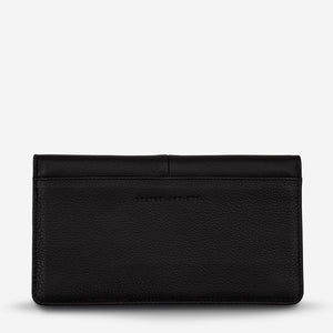 triple-threat-wallet-black1