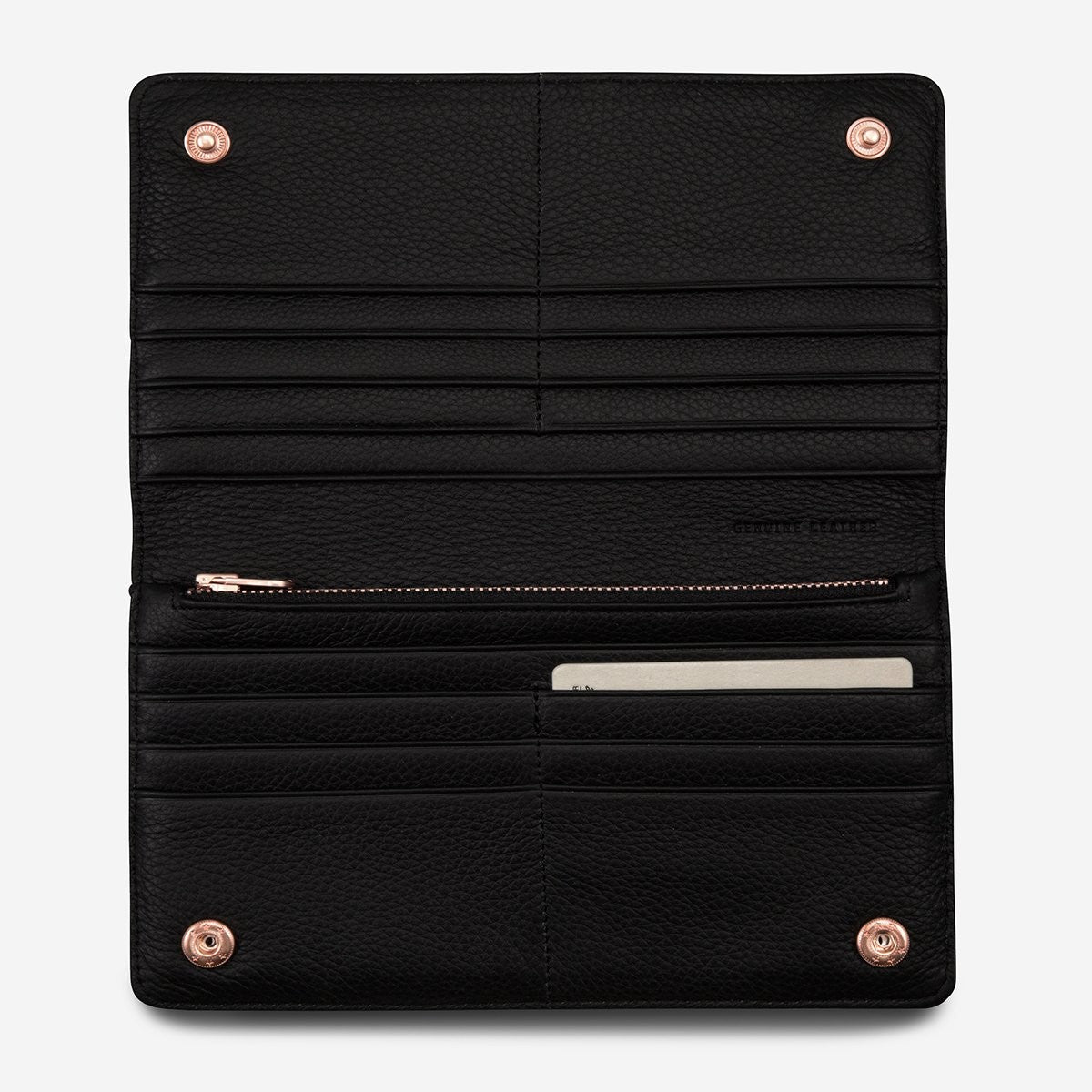 triple-threat-wallet-black2