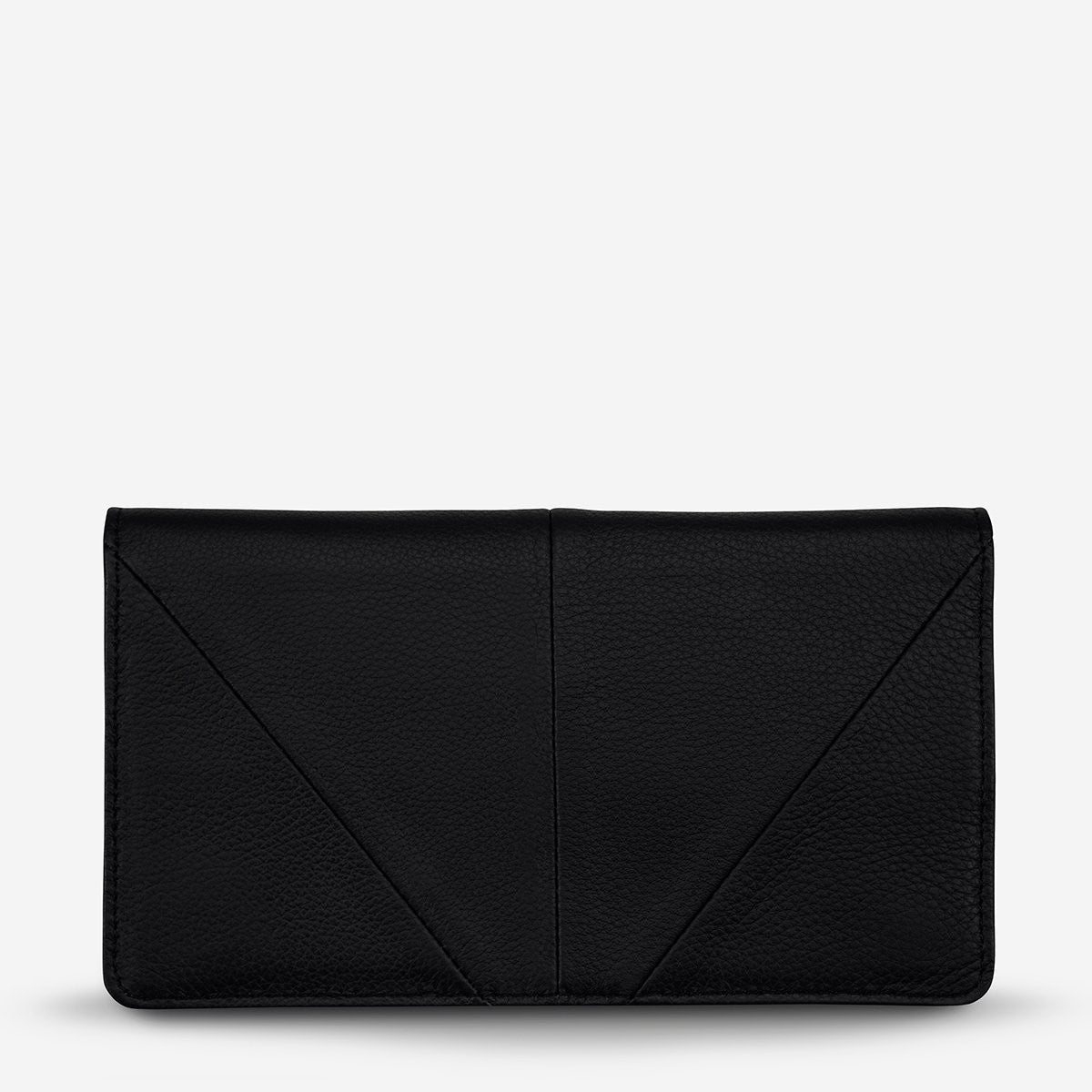 triple-threat-wallet-black