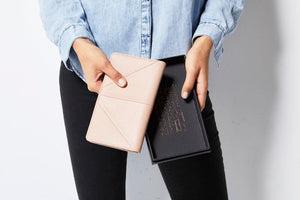 triple-threat-wallet-dusty-pink-home-page