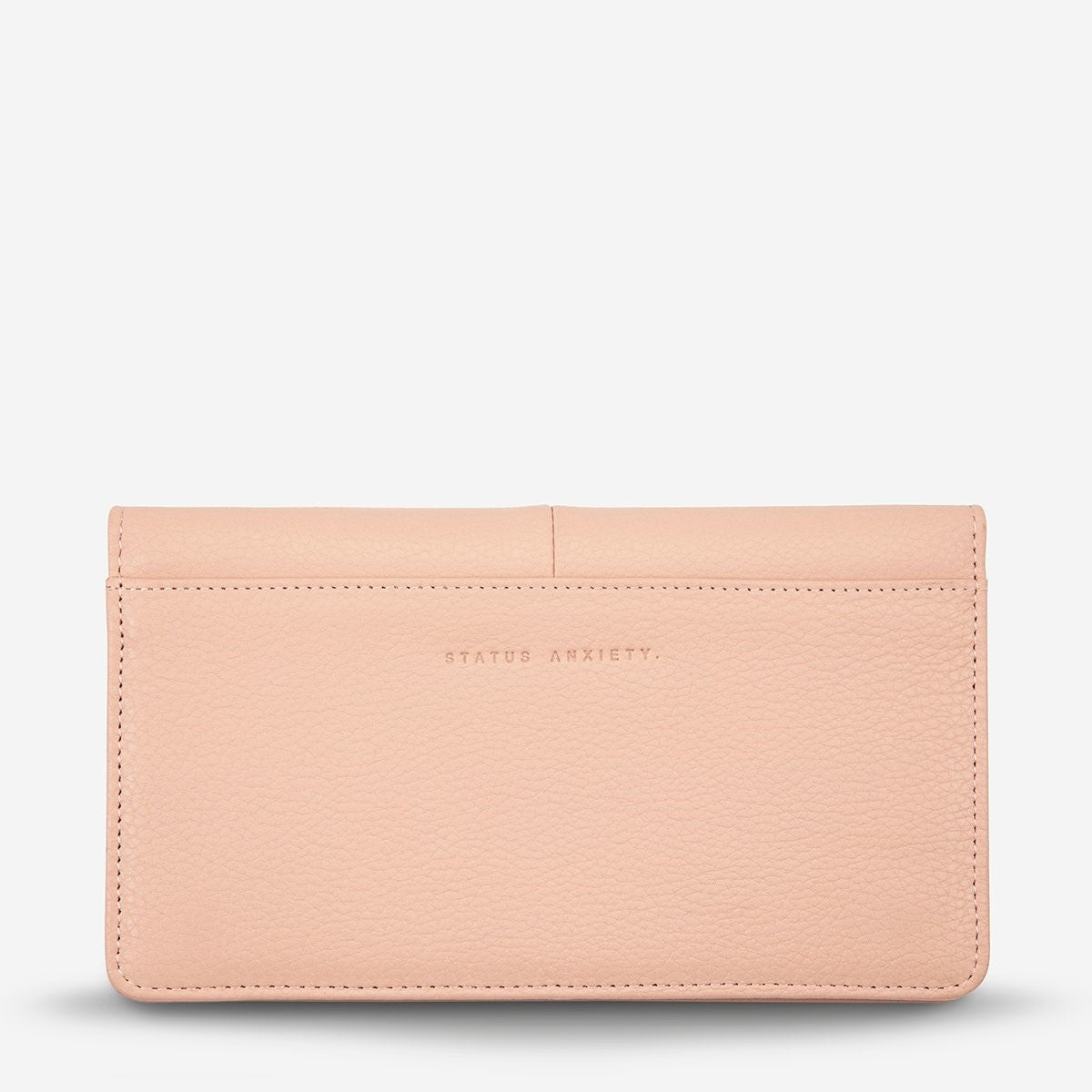 triple-threat-wallet-dusty-pink1