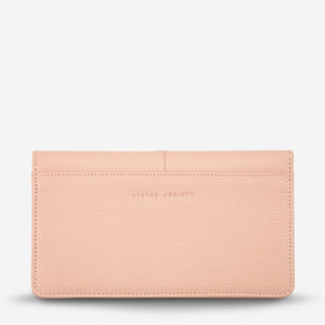 triple-threat-wallet-dusty-pink1