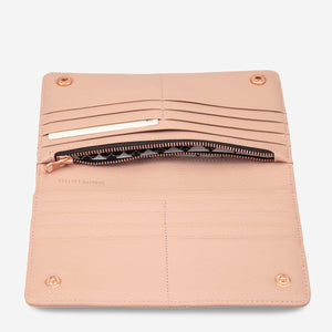 triple-threat-wallet-dusty-pink2