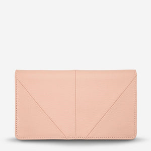 triple-threat-wallet-dusty-pink