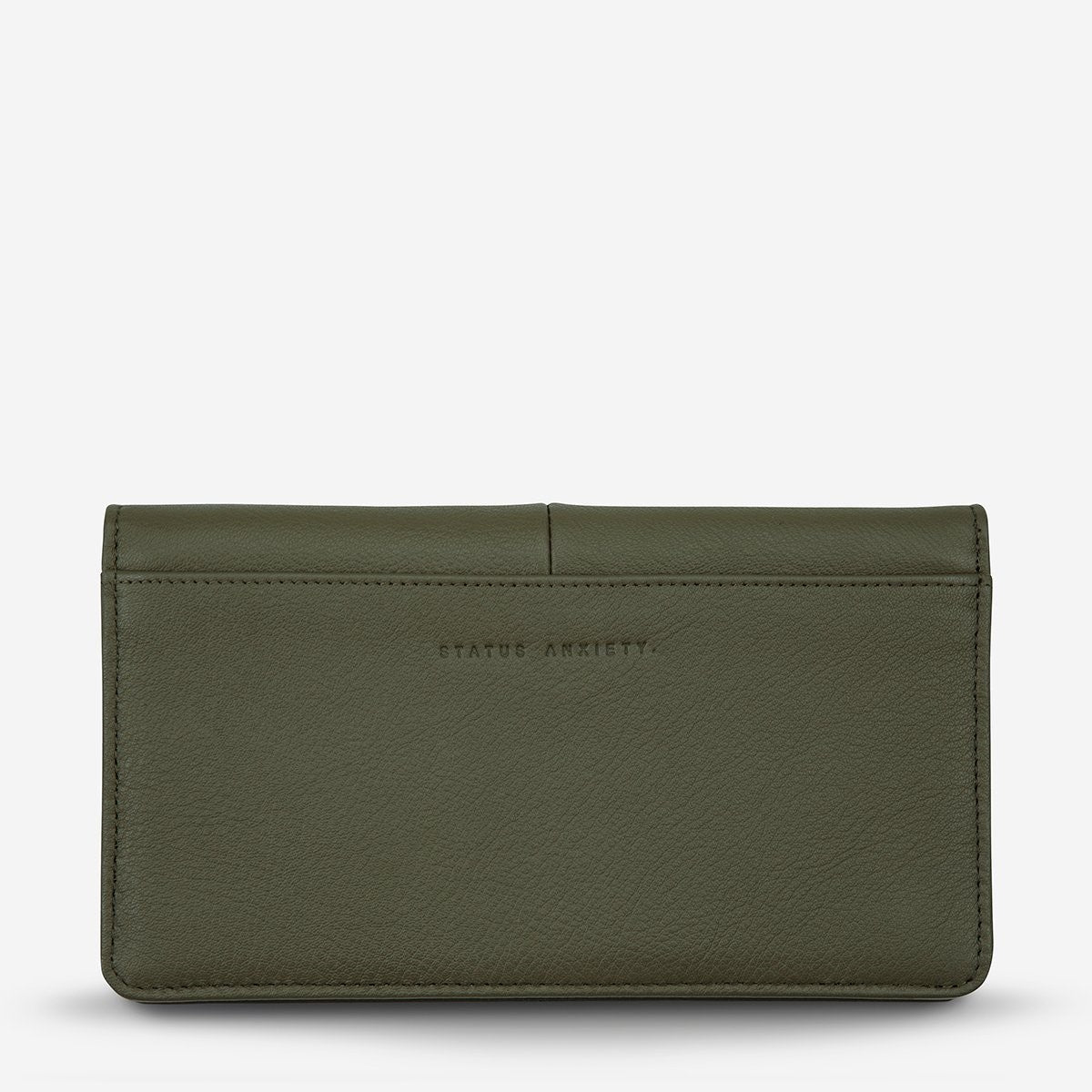 triple-threat-wallet-khaki1
