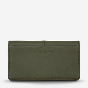 triple-threat-wallet-khaki1